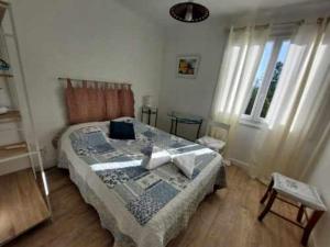 Hotels Hotel au Charme du Levat : photos des chambres