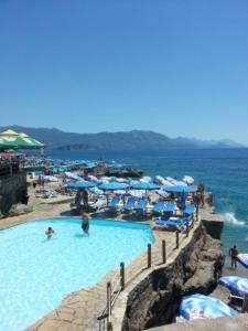 Apartman Jaz Budva
