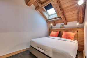 Appartements La Pieuca - Calme - Proche centre ville : photos des chambres