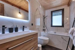 Appartements La Pieuca - Calme - Proche centre ville : photos des chambres