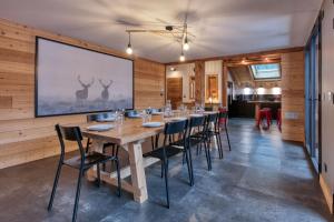 Appartements La Pieuca - Calme - Proche centre ville : photos des chambres