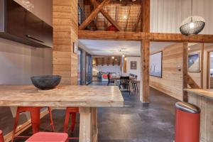 Appartements La Pieuca - Calme - Proche centre ville : photos des chambres