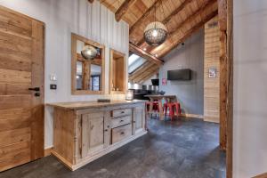 Appartements La Pieuca - Calme - Proche centre ville : photos des chambres