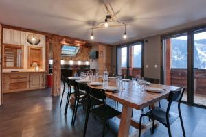 Appartements La Pieuca - Calme - Proche centre ville : photos des chambres