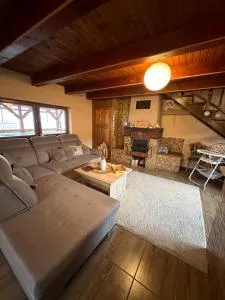 K&N vendégház - Liban