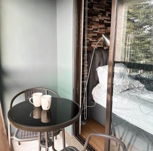Relaxing Room with Pool & Playground Near SkyRanch