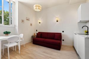 RIVIERA COZY - Place Massena