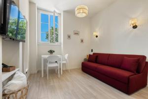 RIVIERA COZY - Place Massena