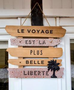 Maison bord de Seine - Parking - Proche Paris