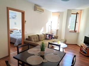 Lidda Relax in Oasis Beach Kamchia