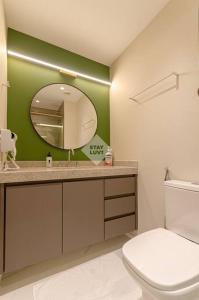 Studio Incrível - Zahle Jardins