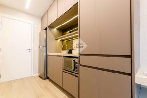 Studio Incrível - Zahle Jardins