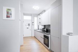 Easylife - Milano - Niccolini 20 - Porta Garibaldi