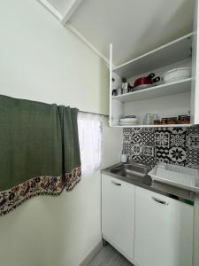 Camping Car Palmasera img14