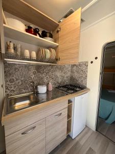 Camping Car Palmasera img10