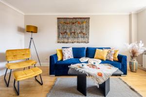 Apartament Kolorado Zakopane Centrum