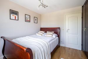 Apartament Kolorado Zakopane Centrum