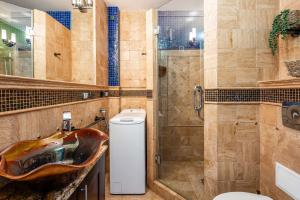 Apartament Kolorado Zakopane Centrum