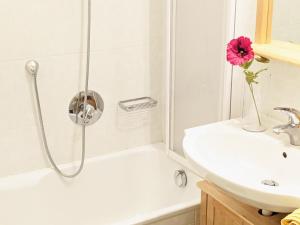 Vidora Apartments - Dolomites Escape in Alpe di Siusi (Seiser Alm)