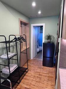 The hidden gem of Blloku