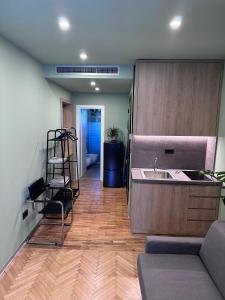 The hidden gem of Blloku