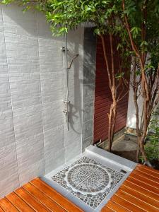 Private Pool Villa Bangtao Beach