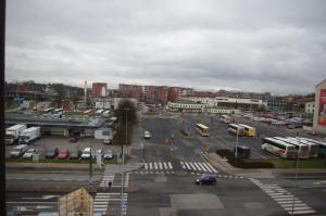 Borent Suite Apartment