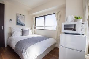 Walk to Nishi-Nippori Sendagi Nippori DSioY