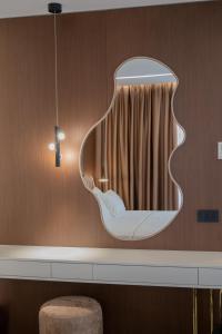 Brilliant Hotel & SPA