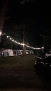 Noclegi - Ośrodek na Klifie Village - Hel Helska 11