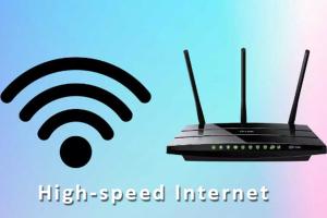 HAPPY & SUNNY Tenerife South