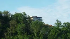 Nel Bosco -  Monvalle 