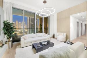 FIRST CLASS 3BR Trendy Urban Hideaway
