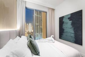 FIRST CLASS 3BR Trendy Urban Hideaway