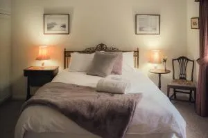 Koolyangarra Cottage Adelaide Hills - Basket Range