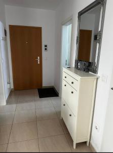 Apartament cu priveliste