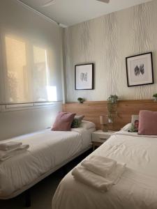 Viento FreshApartments