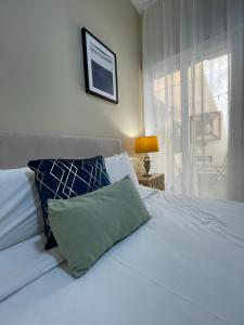 Viento FreshApartments