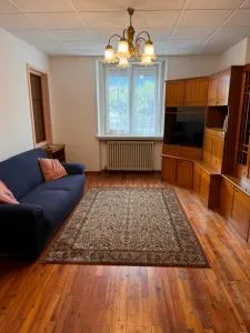 Tra Lago e Boschi - 维塔罗