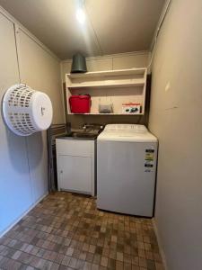 North Parade Accommodation