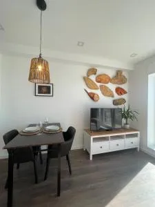 Estúdio no Porto - Baixinho