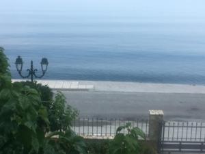 Sea Sound