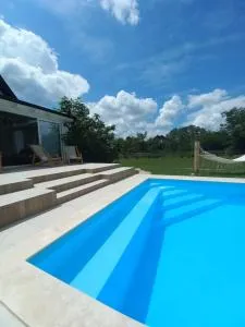 Vikendica Nirvana - Šor