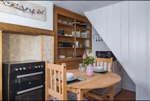 Brook Cottage