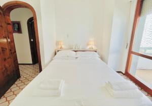 Casa Rea