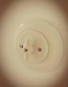 Maisons de vacances Vintagesuitehome : photos des chambres