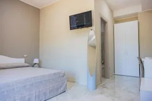 B&B Victoria - Guardia Perticara