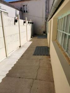 Maisons de vacances Vintagesuitehome : Maison 3 Chambres