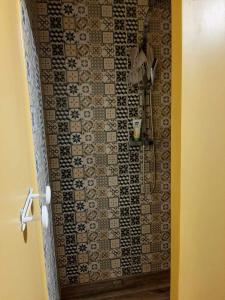 B&B / Chambres d'hotes Chambre d hotes le pigeonnier : photos des chambres
