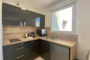 Royal Parc - Le calme au centre dAnnecy